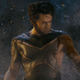 Illustration for article titled With Great Beefcake: The Complete Guide to Shirtlessness in Marvel Superhero Movies